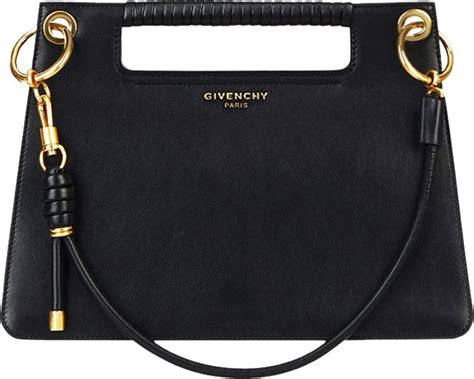 givenchy bags whip|givenchy handbags women.